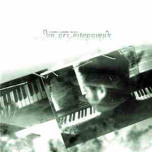 Un Cri Silencieux - Fuori Luogo O.S.T mp3 album