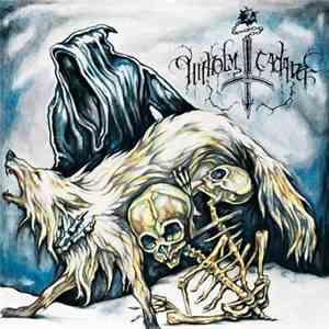 Unholy Cadaver - Unholy Cadaver mp3 album