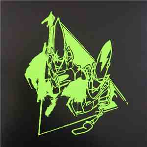 UNKLE - Rabbit In Your Headlights (King Unique Remix) mp3 album