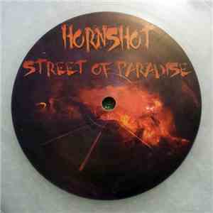 Unknown Artist - Street Of Paradise mp3 album