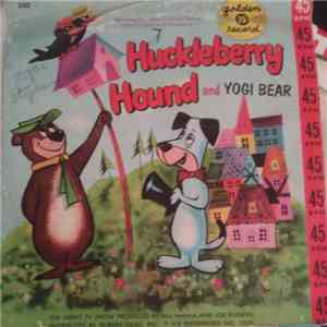 Unknown Artist - T.V. Theme Song mp3 album