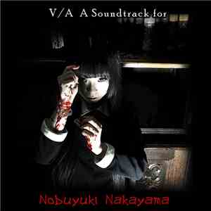 Various - A Soundtrack for Nobuyuki Nakayama mp3 album