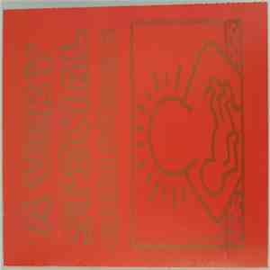 Various - A Very Special Christmas mp3 album