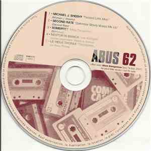Various - Abus 62 mp3 album