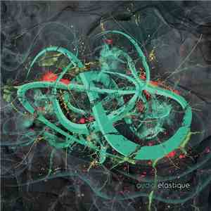 Various - Audio Elastique mp3 album