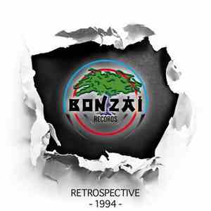 Various - Bonzai Records - Retrospective 1994 mp3 album
