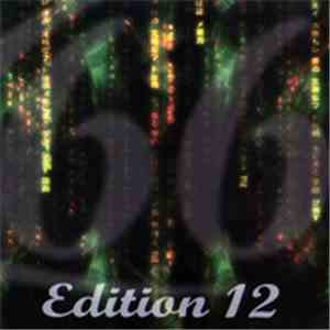 Various - Club 66 - Edition 12 mp3 album