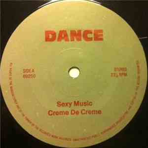 Various - Dance mp3 album