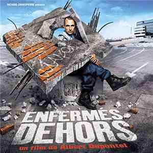 Various - Enfermés Dehors (Bof) mp3 album