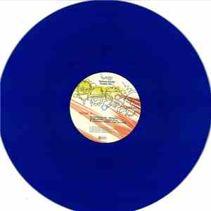 Various - Freaks Vol. 1 mp3 album