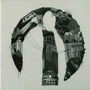 Various - Friends, Fools & Family II mp3 album