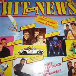Various - Hit-News mp3 album