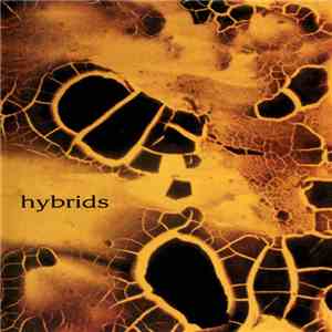 Various - Hybrids mp3 album