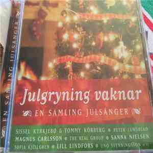 Various - Julgryning Vaknar (En Samling Julsånger) mp3 album