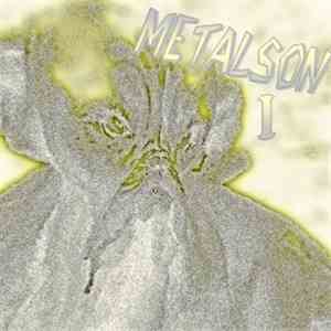 Various - Metalson I mp3 album
