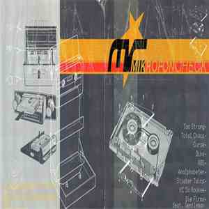 Various - Mikrofoncheck mp3 album