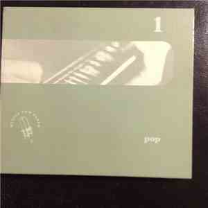 Various - Música com Saber 1 ~ Pop mp3 album
