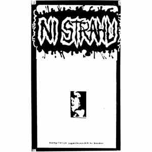 Various - Ni Strahu mp3 album