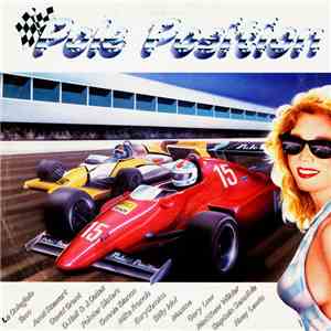 Various - Pole Position mp3 album