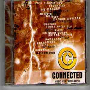 Various - Popkomm 1999 mp3 album
