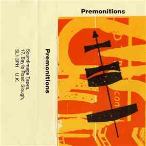 Various - Premonitions mp3 album