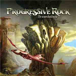 Various - Progressive Rock Translation mp3 album