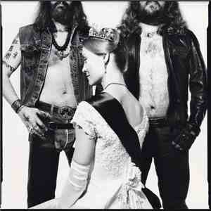 Various - Queen's Fellows / Yuming 30th Anniversary Cover Album mp3 album