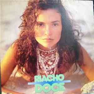 Various - Riacho Doce (Original Soundtrack) mp3 album
