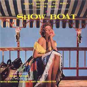 Various - Show Boat (OST) mp3 album