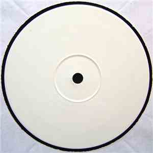 Various - The Drum + Bass Fiesta EP mp3 album