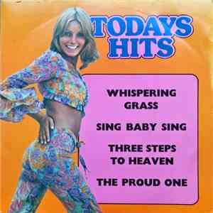 Various - Todays Hits mp3 album