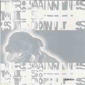 Various - Transmissions From The Planet Dog mp3 album