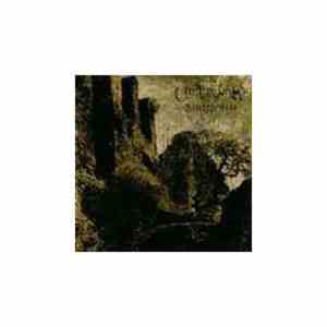 Various - Umtrunk - Gottesgeißeln mp3 album