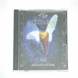 Various - Velfarre Vol. 8 - Neo Dance Culture mp3 album