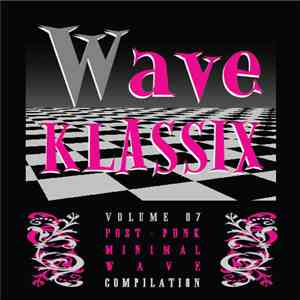 Various - Wave Klassix Volume 7 mp3 album