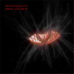 Verstaerker - Analogien mp3 album