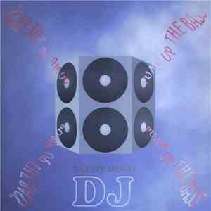 Vicente Miquel DJ - Pump Up The Bass mp3 album
