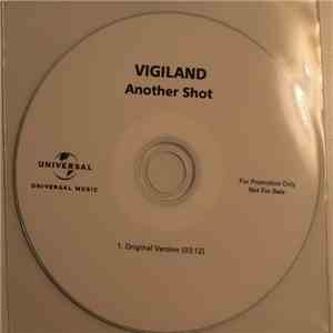 Vigiland - Another Shot mp3 album