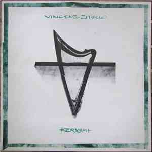 Vincenzo Zitello - Kerygma mp3 album