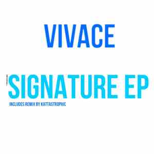 Vivace  - Signature mp3 album