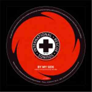 Vodka / Swamijee & Dr Khan - By My Side / Dustbowl mp3 album