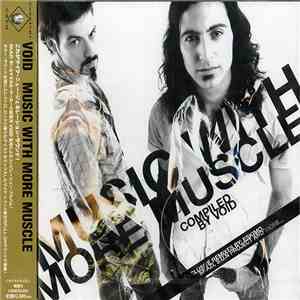 Void - Music With More Muscle mp3 album