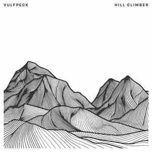 Vulfpeck - Hill Climber mp3 album