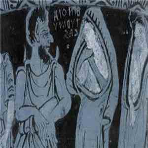 Wallmaster - Demon Walls mp3 album
