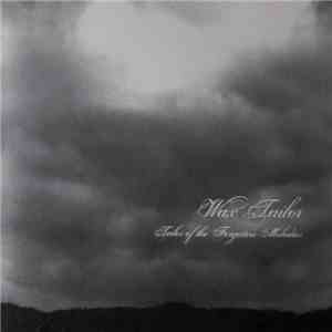 Wax Tailor - Tales Of The Forgotten Melodies mp3 album
