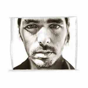 Waylon  - Heaven After Midnight mp3 album