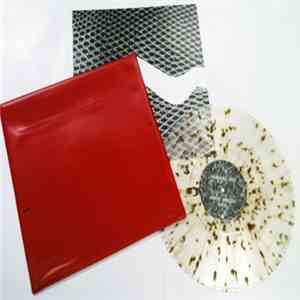 Weekend  - Red mp3 album