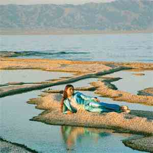 Weyes Blood - Front Row Seat To Earth mp3 album