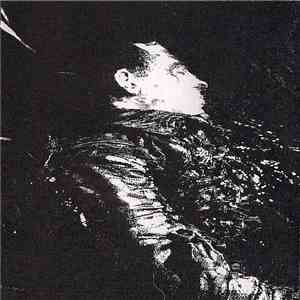 White Moth - Untitled mp3 album