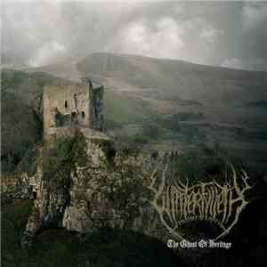 Winterfylleth - The Ghost Of Heritage mp3 album